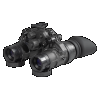 Agm Global Vision 12un512941144111 Unvg 51 3aw1 Fov Gen3 P45