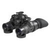 Agm Global Vision 12un512941143111 Unvg 51 3al1 Fov Gen3 P43