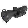 Agm Global Vision Comanche40er 16c4o123474011 Cmn Exrng 40er 3apw Gen3 P45