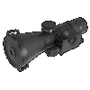 Agm Global Vision Comanche40er 16c4o123454011 Cmn Exrng 40er 3aw1 Gen3 P45
