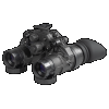 Agm Global Vision Unvg51 12un51284154011 Unvg 51 Mw1 Fov Gen2+ P45