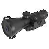 Agm Global Vision Comanche40er 16c4o122454011 Cmn Exrng 40er Nw1 Gen2+ P45