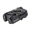 EOTech On-Gun-Laser Green Vis Laser/Infrared Laser/Illuminator