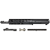Hk 51001892 Mr762 A4 16 Upper Rec Kit 5/8x24