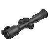 Agm Spectrum 4k Mini Digital Day/night Scope 30mm