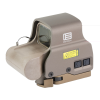 Eotech Exps20 68/1 Moa Cr123 Tan Qr