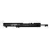 Dpms Panther Arms Dp51655115745 18"308 Ss Upper Bcg&ch