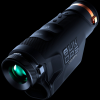Bukops Buk40002 Cycloptic Handheld Prime Viewer