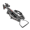 Killer Instinct Fatalx 405 W/ Crank Crossbow Kit