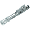 Faxon 5.56 M16 Superfinished Bcg Lightweight Chrome
