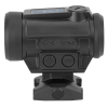 Holosun Aro Evolution Enclosed Solar Red Reticle Rifle