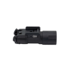Cloud Defensive Epl Duty 1200lum Black