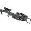 Killer Instinct Temprx Crossbow Kit 405fps