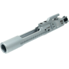 Faxon 5.56 M16 Superfinished Bolt Carrier Group Chrome
