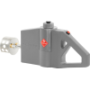 Exothermic Technologies Pulsefire Compact Flamethrower