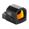 C&h Precision Rdedcenrdmr Edc Red Multireticle