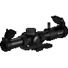 Firefield Ff13075 Rapidstrike 110x24