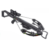 Killer Instinct Bone Collector 405fps Crossbow Kit W/ Scope