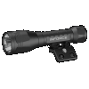Inforce If71016 Arc 650 Kit With Mount