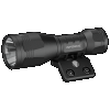 Inforce If71015 Arc 350 Kit With Mount