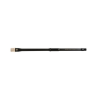 Faxon Ar15 Barrel 6.5 Grendel 16" 1:8 Gunner Profile Blk