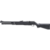 Jts Airstryke Pcp .25 Cal 210rd Mags Black
