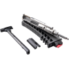 Cmmg Ar Conversion Kit .22lr 10shot Echo