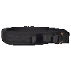 High Speed Gear Operator Gen 2 Hsgi 31o2m2bk Belt W/ Micro Lrg Bk