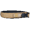 High Speed Gear Operator Gen 2 Hsgi 31o2m2cb Belt W/ Micro Lrg Cb