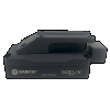 Kinetic Development Group Kdg Sid5220 Sidelok Trijicon Mro Mount