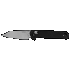 Kershaw Ker 6110 Bel Air Xl 3.4 Blk