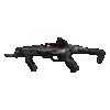 Barnett Outdoors Bar50014 Demun Accu Strike Pro C Crossbow