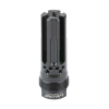 Lantac Lamprey Flash Comp 223/5.56 1/228 Plan B Long