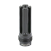 Lantac Lamprey Flash Hider 223/5.56 1/228 Plan B Long