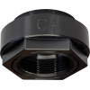 Comstock Low Pro Suppressor Adapter Charlie Pattern Titan