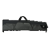 Beretta Usa Black Boar Ber Fo601t21700999uni Rifle Case Blk
