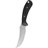Case Knives Sculpted Black Burlap Laminate Rb Hunter