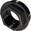 Comstock Low Pro Suppressor Adapter Rearden/planb Titan
