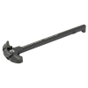 Badger C1 Charging Handle Ar15 Blk