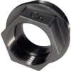 Comstock Low Pro Suppressor Adapter Pseries Titanium