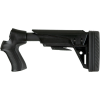 Adv. Tech. T3 Shotgun Stock G2 Mossberg 990 Aftershock Black