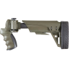 Adv. Tech. Strikeforce Shotgun Stock Urban Combat