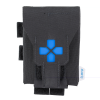 Bl Force Tkn Nano V2 Hwhsp Blk