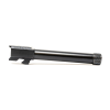 Faxon Duty Bbl G17 Threaded Black