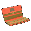 Coletac An2009 Ammo Novel 556 120r Burnt Orange