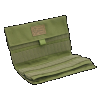 Coletac An2004 Ammo Novel 556 120r Odg