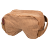 Birchwood Casey Steadyshot Fxtrt Bag Ul Blk. .