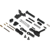 Cmmg Zeroed Lower Parts Kit For Ar15 Gunbuilders