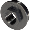 Comstock Direct Thread Mount 5/8x24 Titanium