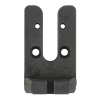 Ck Canik Sfx Rival K/rmsc Dt Plate
